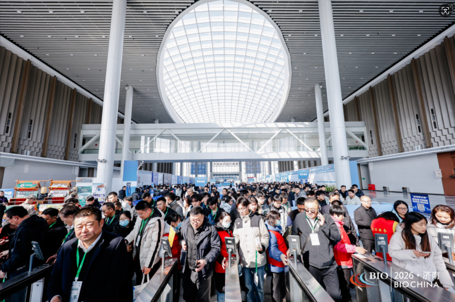 c53a76c8-4060-482c-99bf-acaaa3913b8b.png c53a76c8-4060-482c-99bf-acaaa3913b8b.png