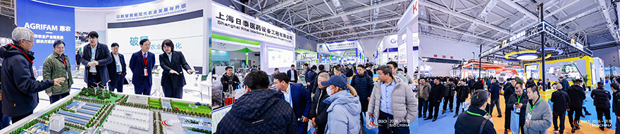 現(xiàn)場3.jpg 現(xiàn)場3.jpg