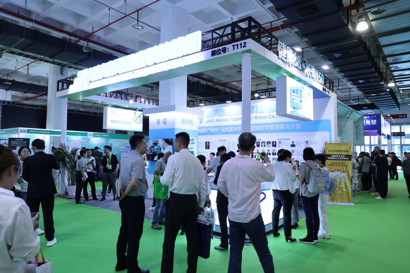 195A3317.jpg 195A3317.jpg