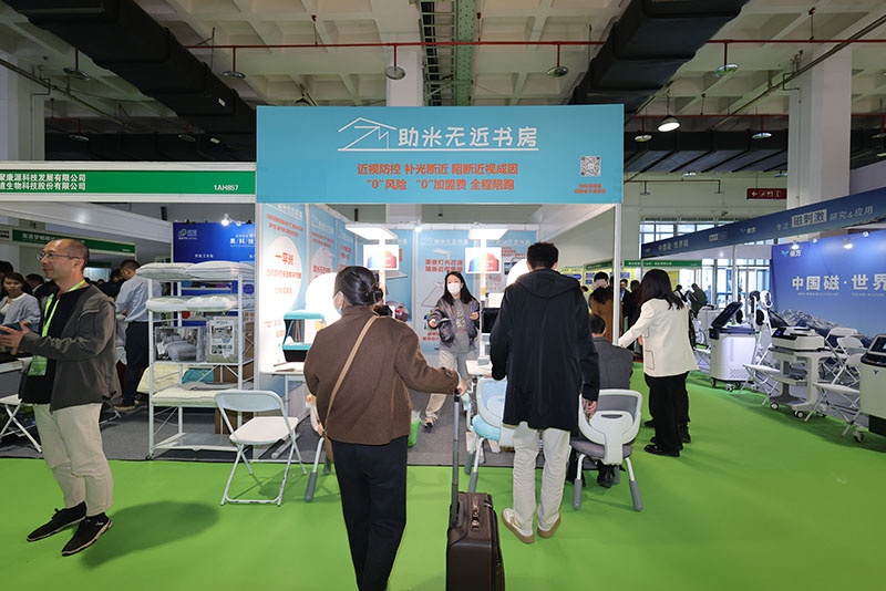 BF1A9421.jpg BF1A9421.jpg