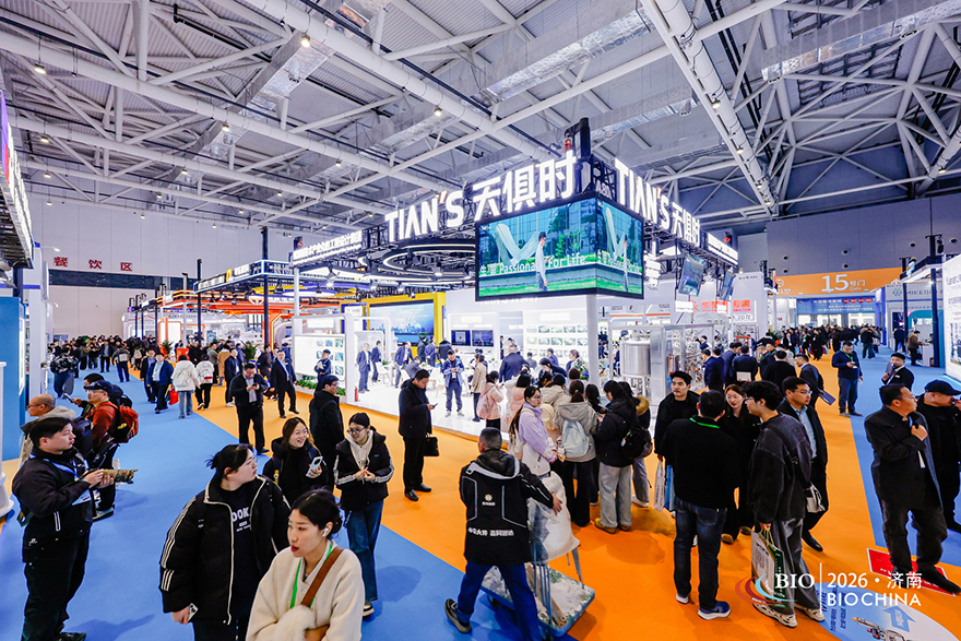 _28A8368-opq4425398845.jpg _28A8368-opq4425398845.jpg