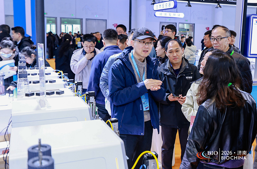 現(xiàn)場4.jpg 現(xiàn)場4.jpg