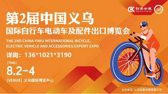 ΢�ňDƬ_20260403142433_3262_36