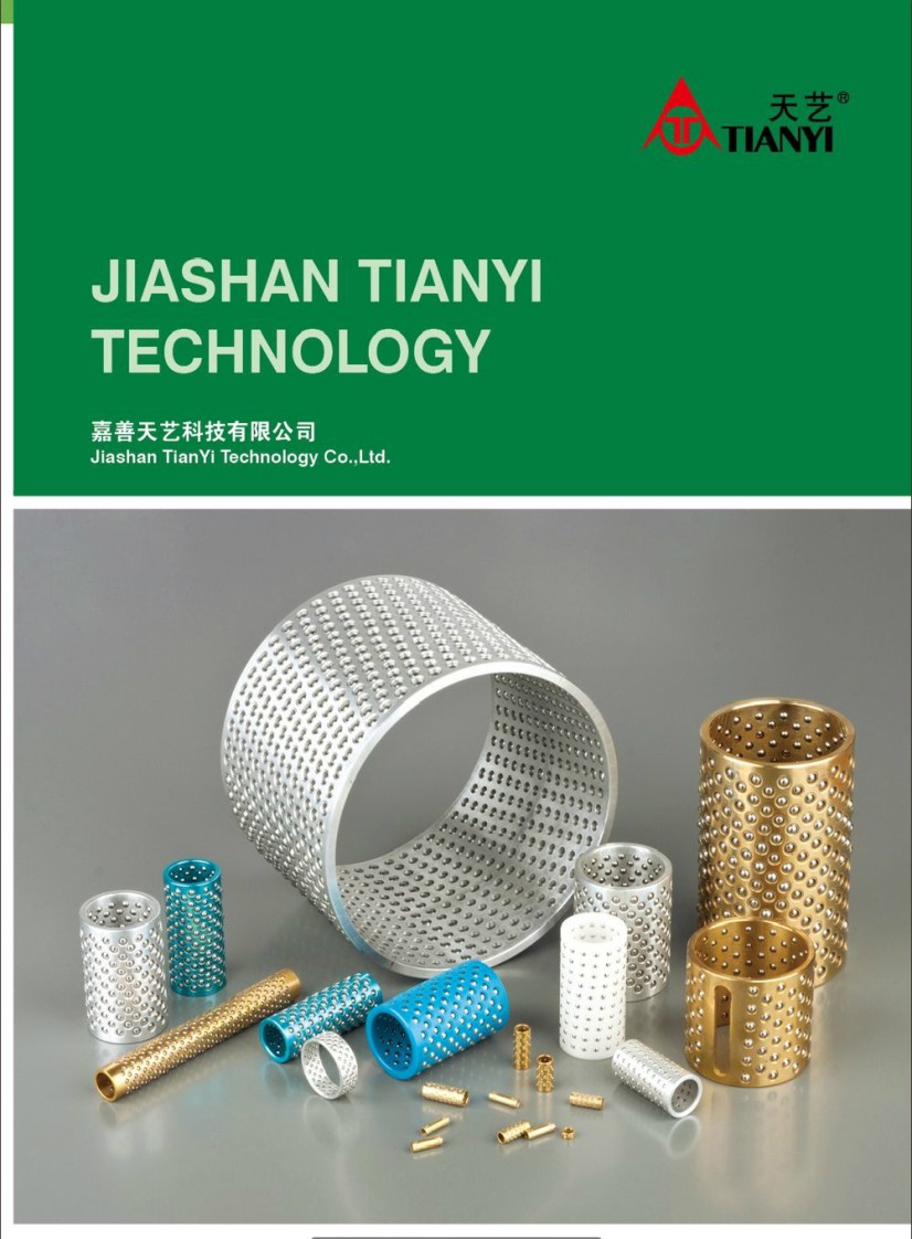 ��򱣳ּ���Әӱ�����(c��)