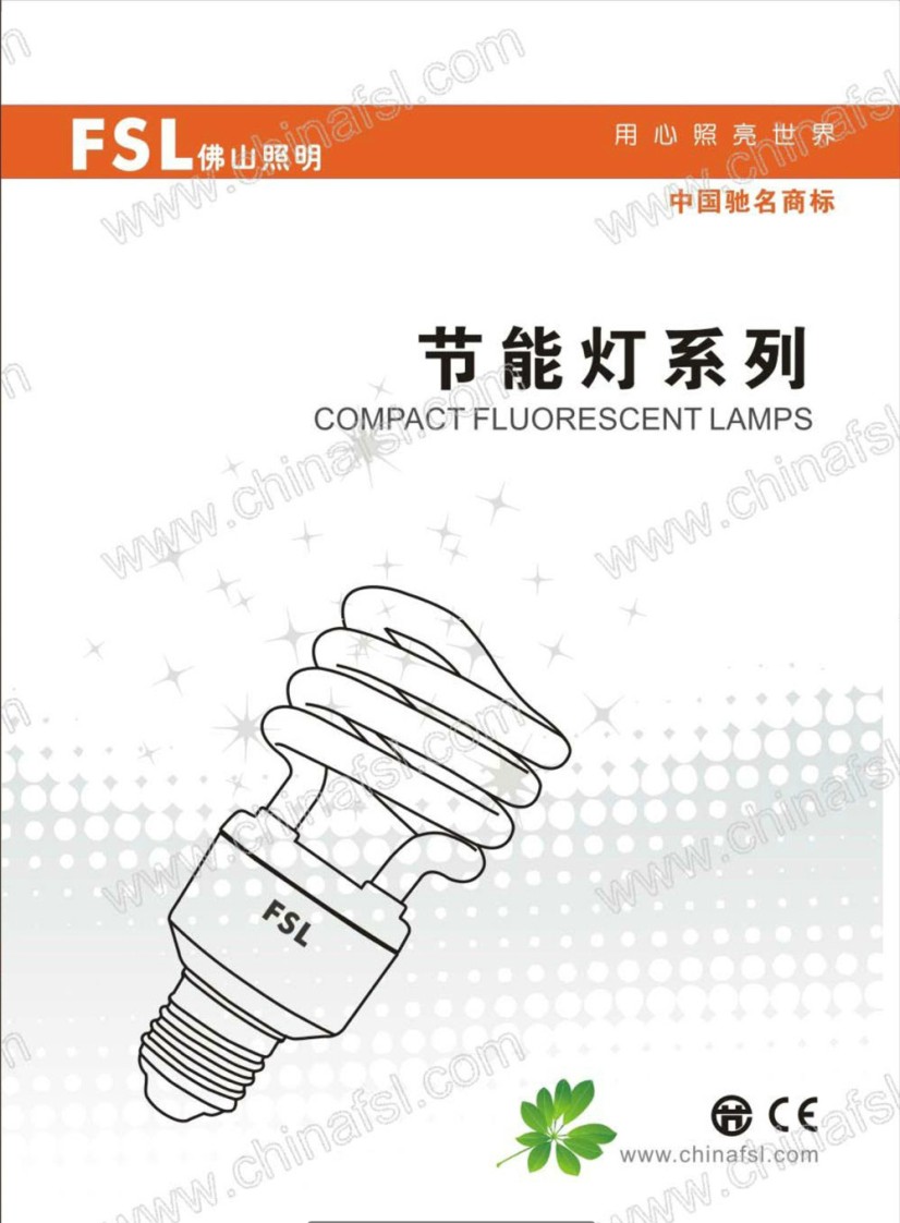 ��(ji��)�ܟ�ϵ�Юa(ch��n)Ʒ��Әӱ�����(c��)