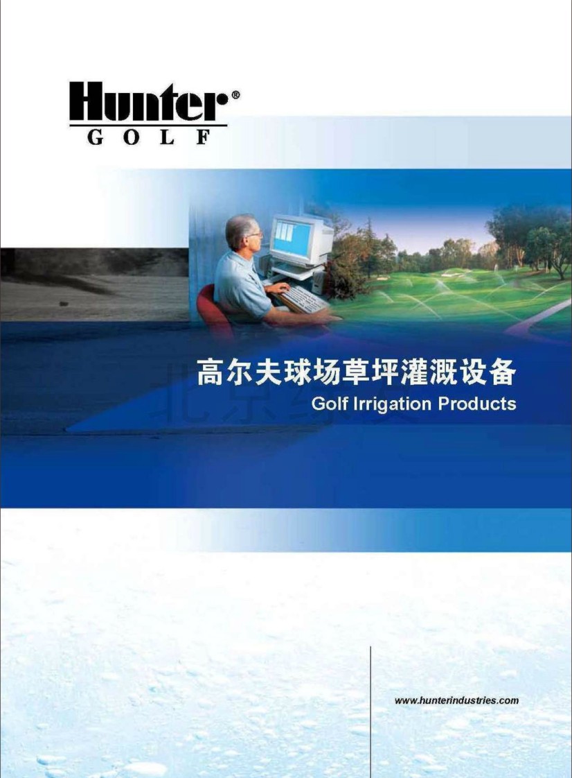 �G�Ѽ��F(tu��n)�ߠ������(ch��ng)��ƺ����O(sh��)���փ�(c��)