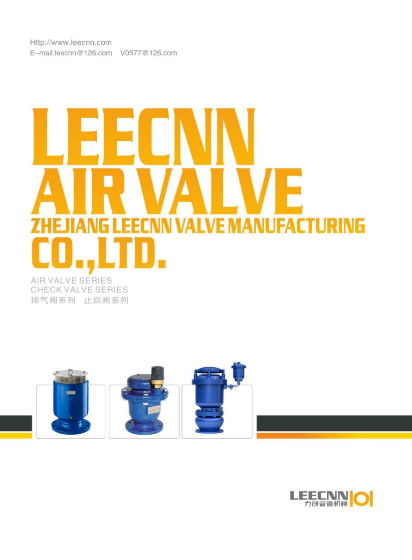 ����(chu��ng)�Ś��y��Әӱ�