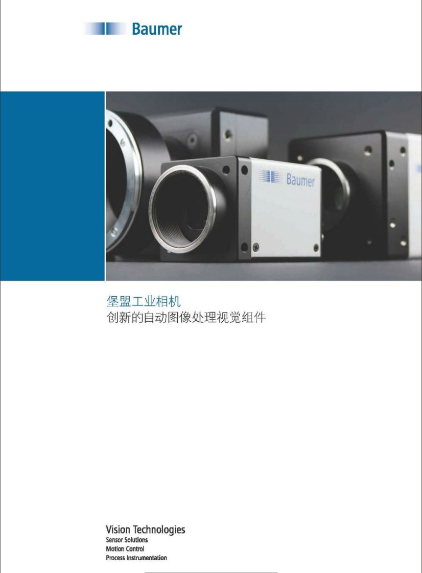 ��(chu��ng)�µ��ԄӈD��̎��ҕ�X�M��