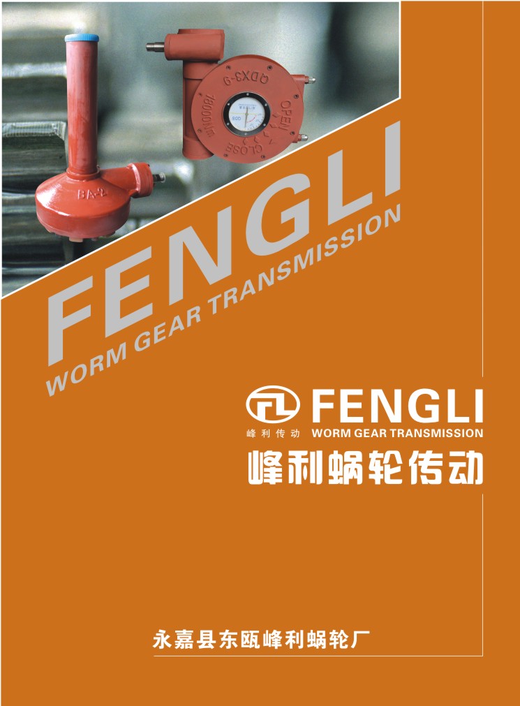 ����΁݆����(d��ng)��Әӱ���(hu��)��(c��)