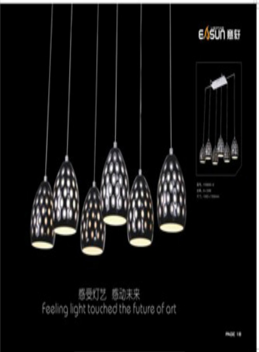 ��ʿ�ص����a(ch��n)Ʒ��Әӱ�