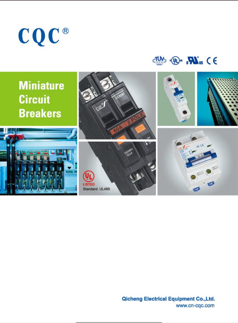 ���\CCB260��·���a(ch��n)Ʒ��Әӱ�