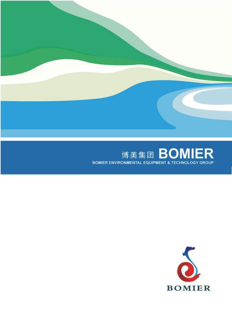 �����a(ch��n)ƷĿ���Әӱ�