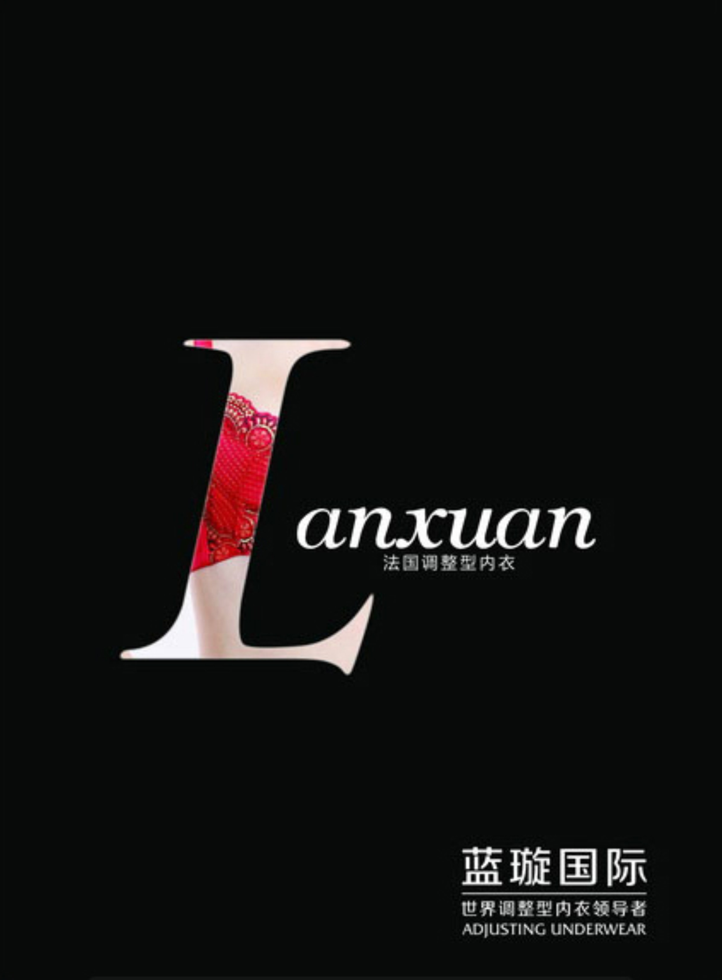 �{(l��n)� �ﶬ�a(ch��n)ƷĿ���Әӱ�����(c��)