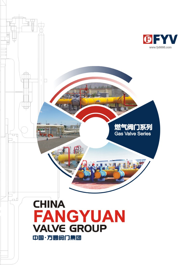 ���Aȼ?x��)��y�Tϵ����Әӱ�����