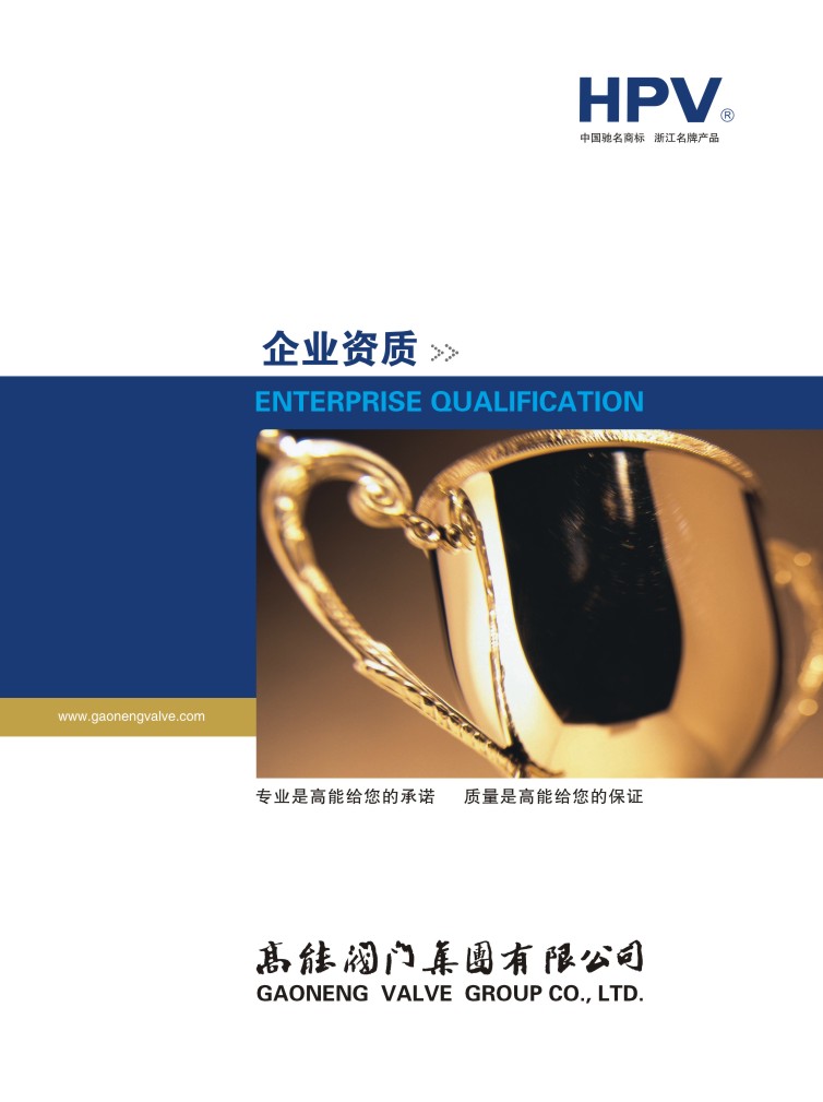 �����Y�|(zh��)��Әӱ�����