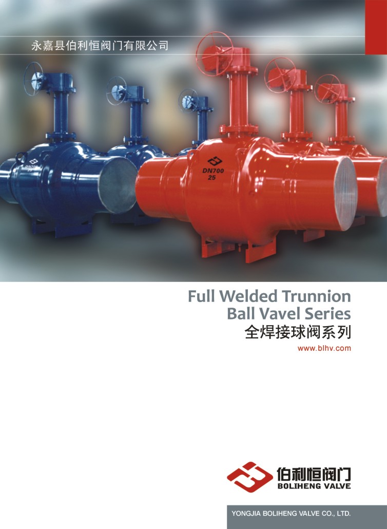 ������ȫ�������yϵ����Әӱ�����