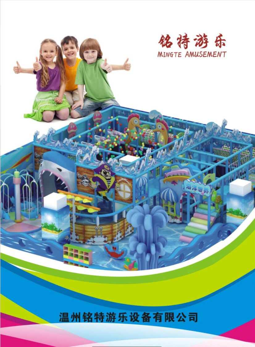 ����Θ��a(ch��n)Ʒ��Әӱ�����