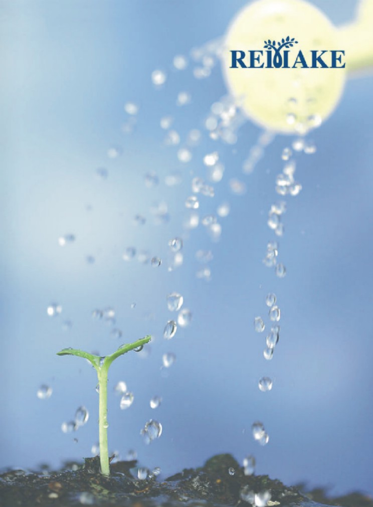 ����������a(ch��n)Ʒ��Әӱ�����