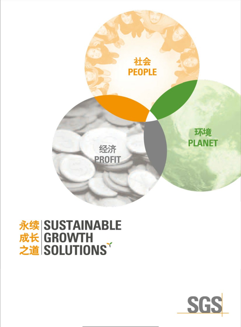 SGS��I(y��)��Әӱ�����