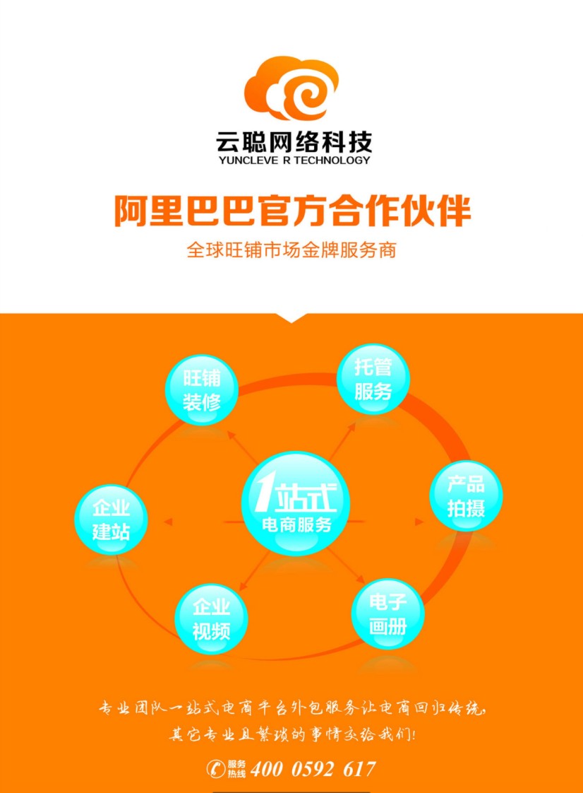 ��������(hu��)��(c��)-������Әӱ���(hu��)��(c��)