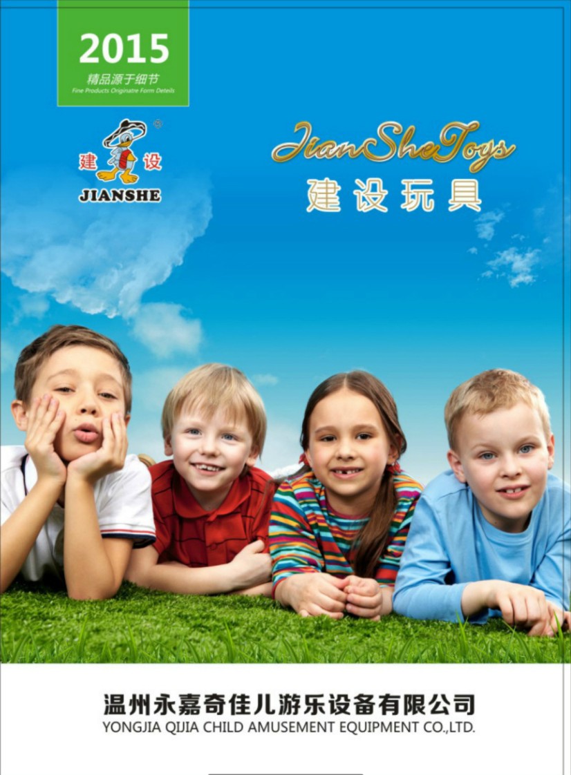 ���O��߮a(ch��n)Ʒ��Әӱ�����