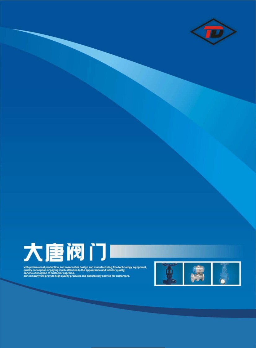 �����y�T��Әӱ�����(c��)