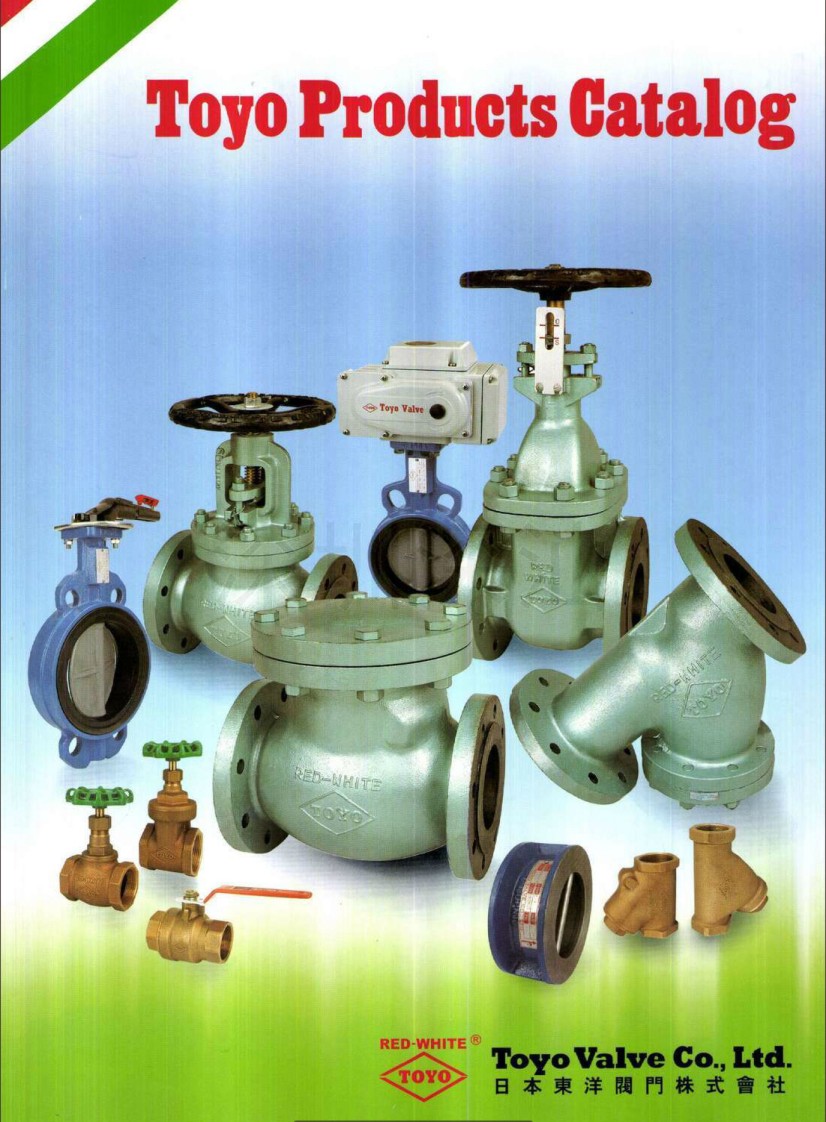 �����y�I(y��)�a(ch��n)Ʒ��Әӱ�����