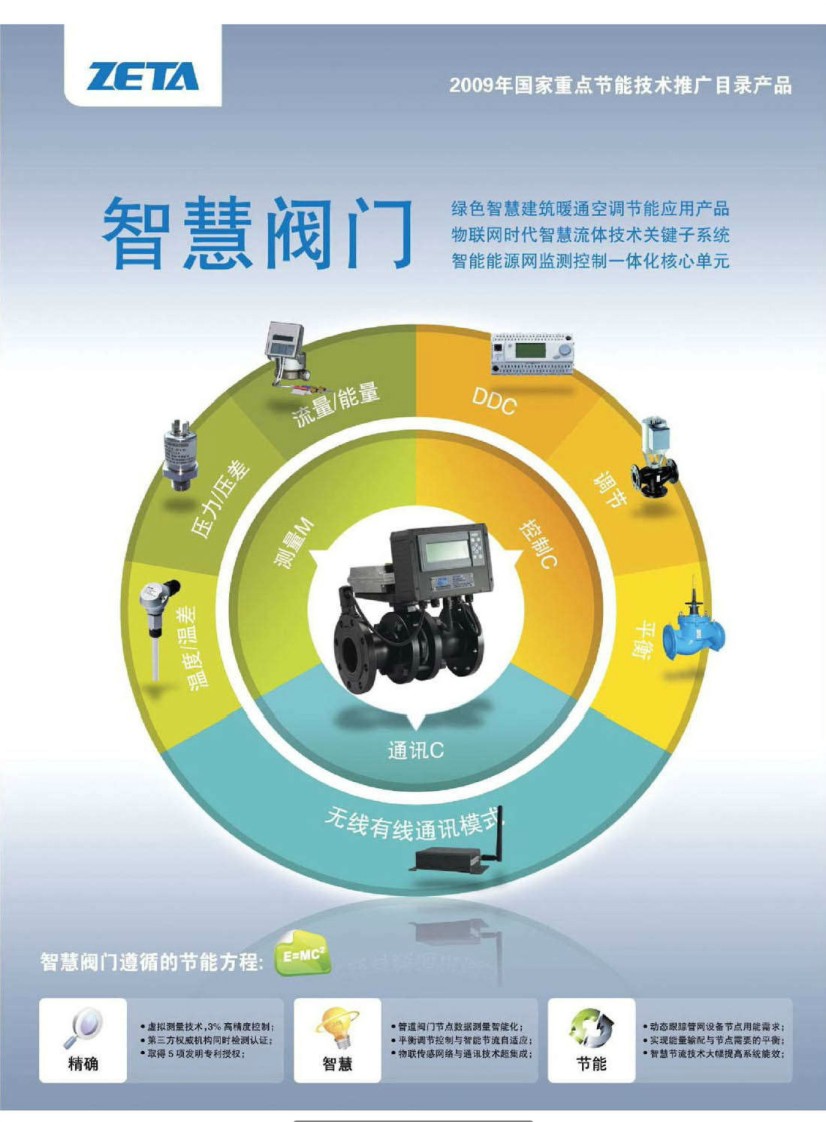 ���_(d��)�ǻ��y�T�a(ch��n)Ʒ��Әӱ�����