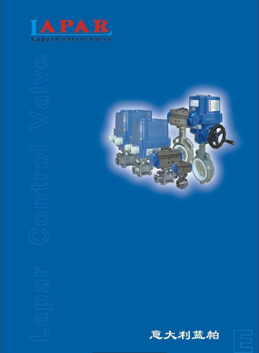 �{(l��n)��ůͨ���õ��y��Әӱ�����