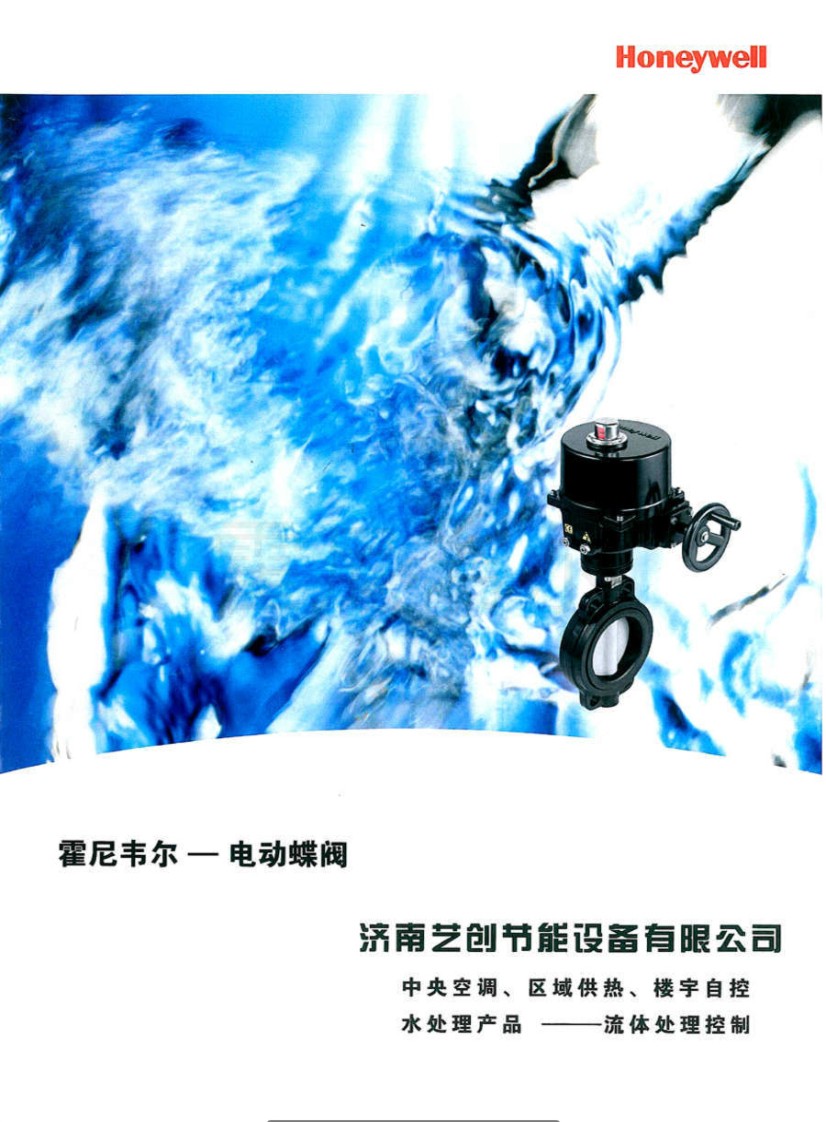 ��(j��)��ˇ��(chu��ng)�����f��늄ӵ��y��Әӱ�����