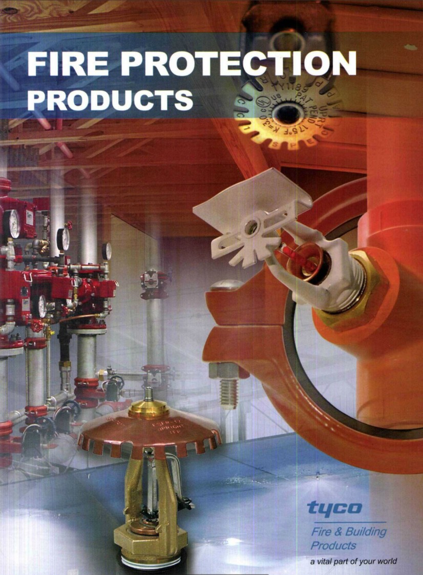 �۸��Ղ���(d��o)�͜p���y�a(ch��n)Ʒ��Әӱ�����