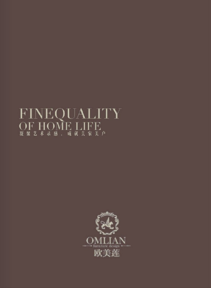 �W��ɏ�a(ch��n)Ʒ��Әӱ�����