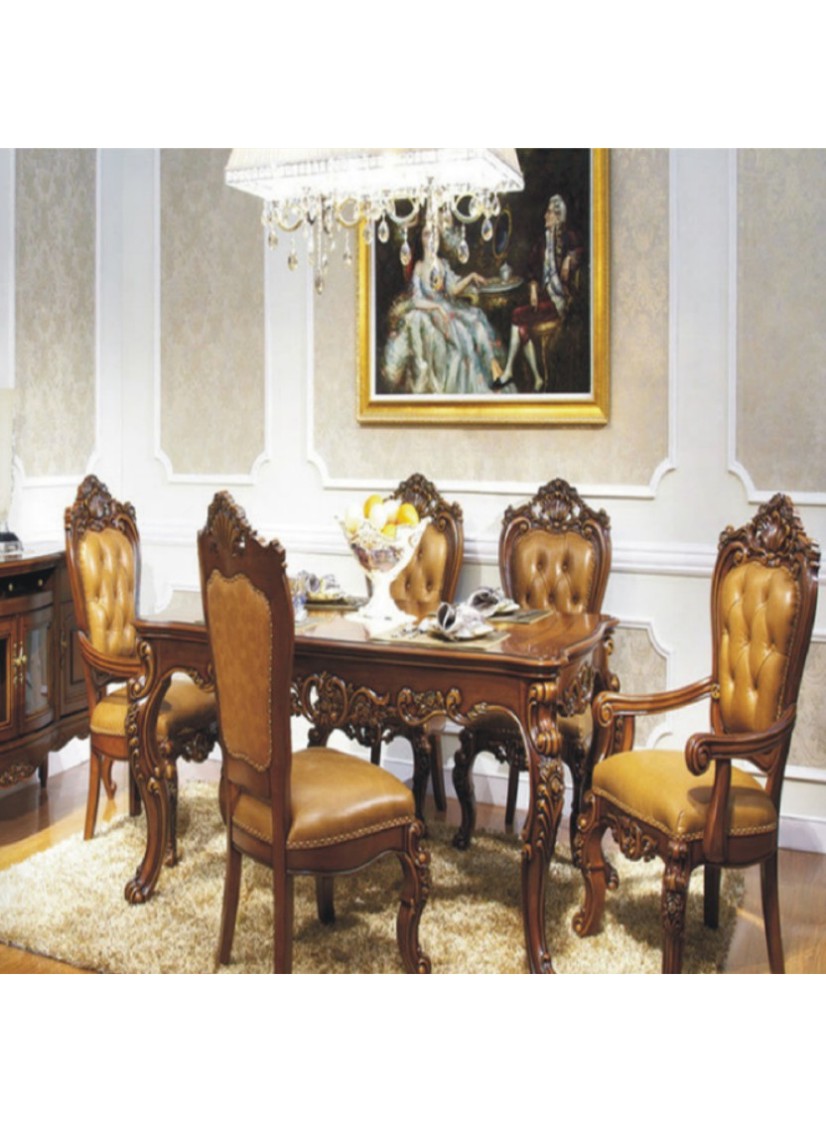 ��h(hu��n)���_(d��)�ҾߏS�a(ch��n)Ʒ��Әӱ�����