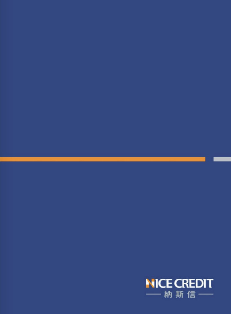 �{˹����I(y��)������Әӱ���(hu��)��(c��)