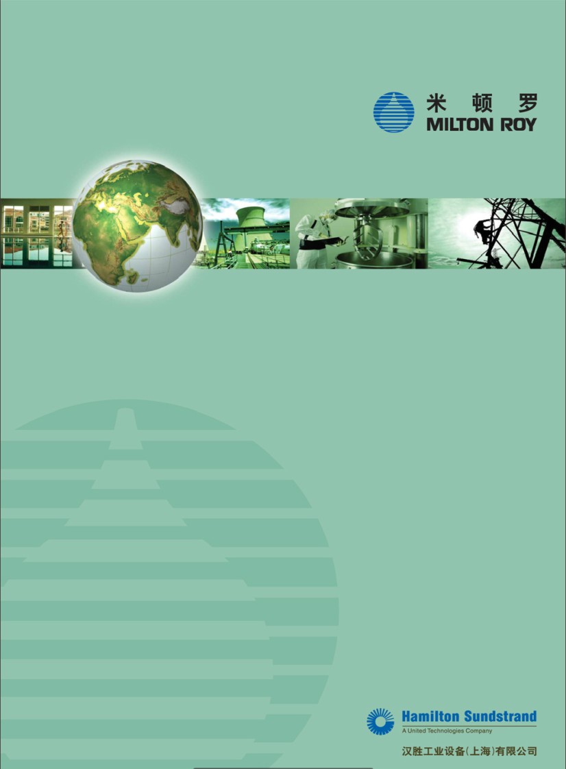 ���D�_�aƷȫϵ����Әӱ�����