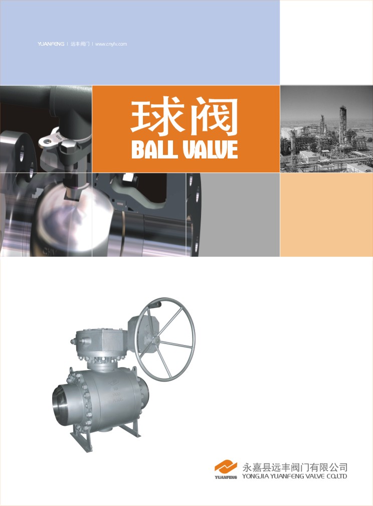 �h(yu��n)�S���y��Әӱ�����