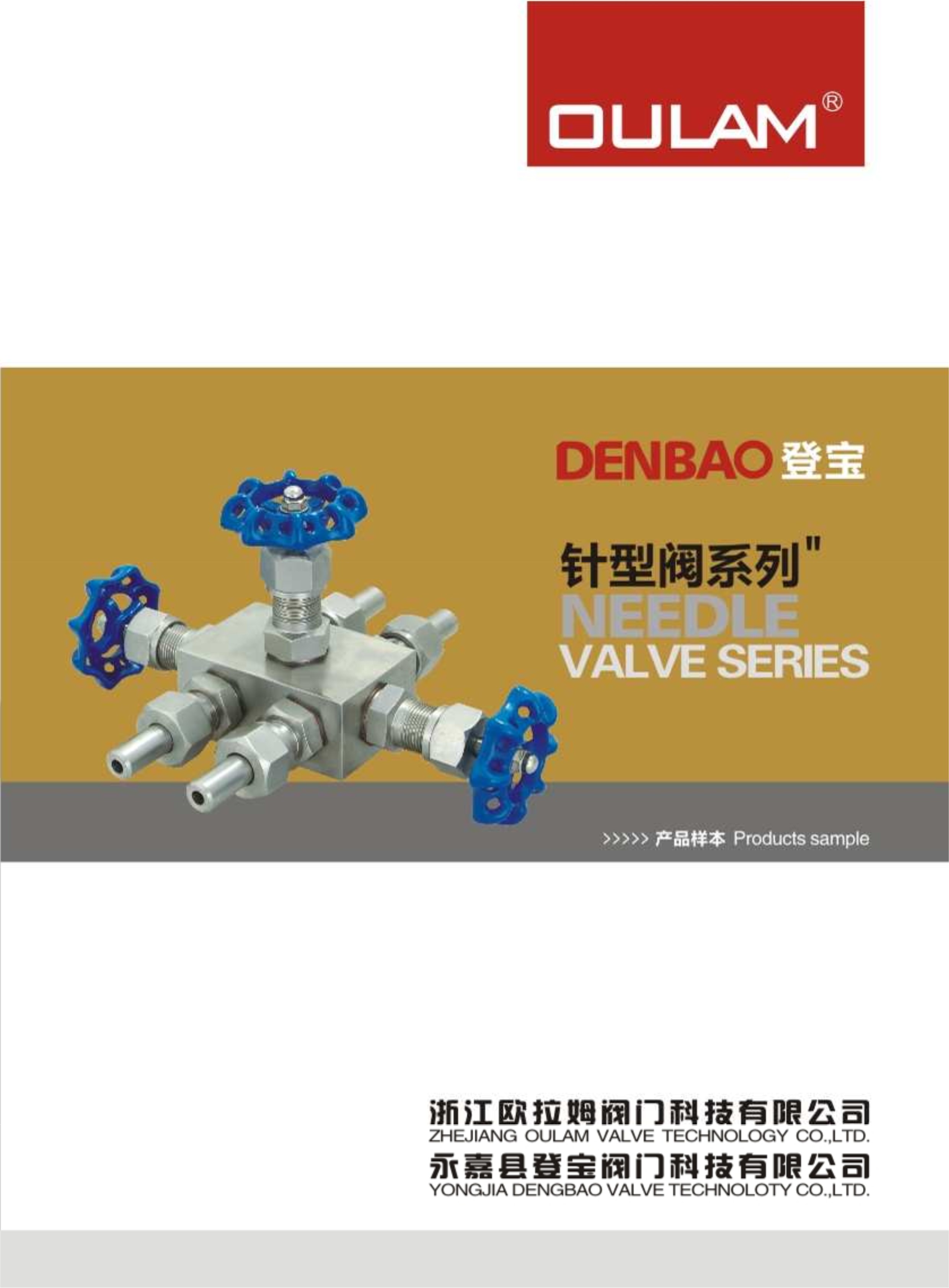 �ǌ�����y��Әӱ�����(c��)