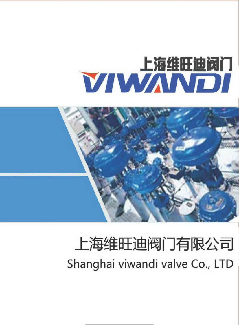 �Ϻ��S�����y�T�a(ch��n)Ʒ��Әӱ�����(c��)