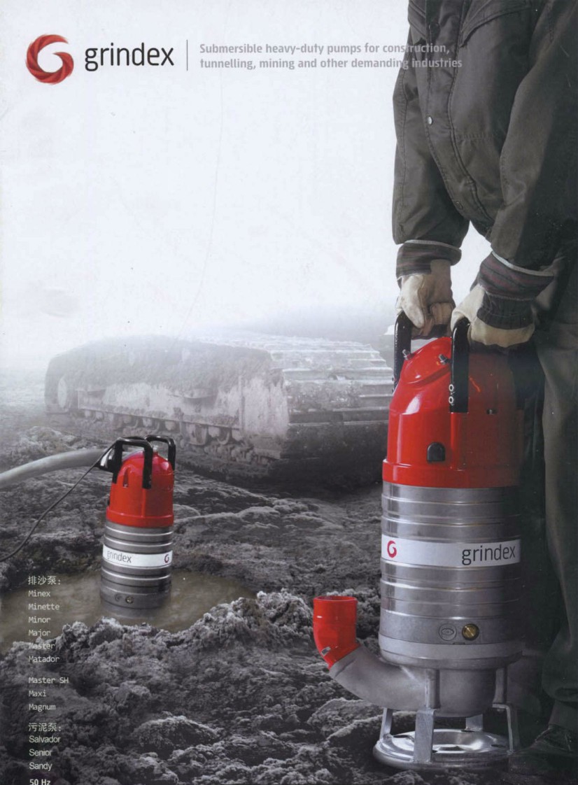 ��ɳ�� �������Әӱ�����(c��)