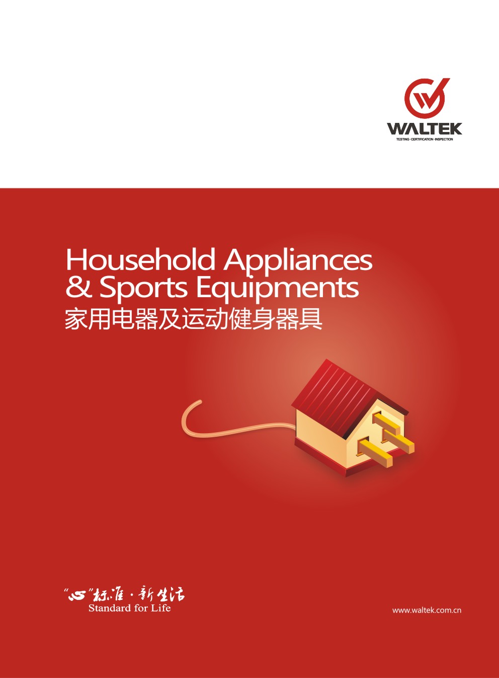 ���؜yԇ���g(sh��)����(w��)��Әӱ�����