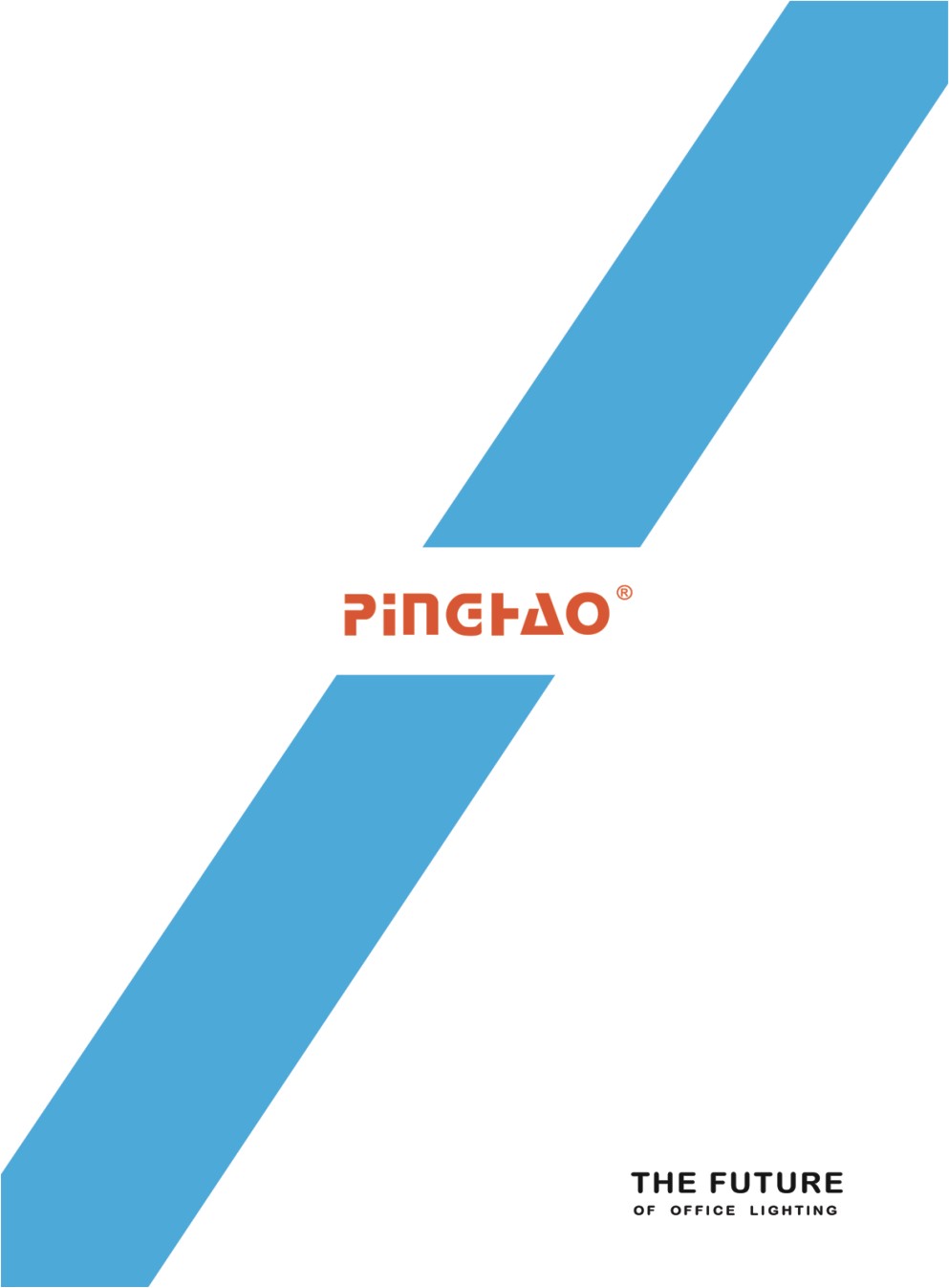 ��ɽ�й��(zh��n)�u�ß�S��Әӱ�����