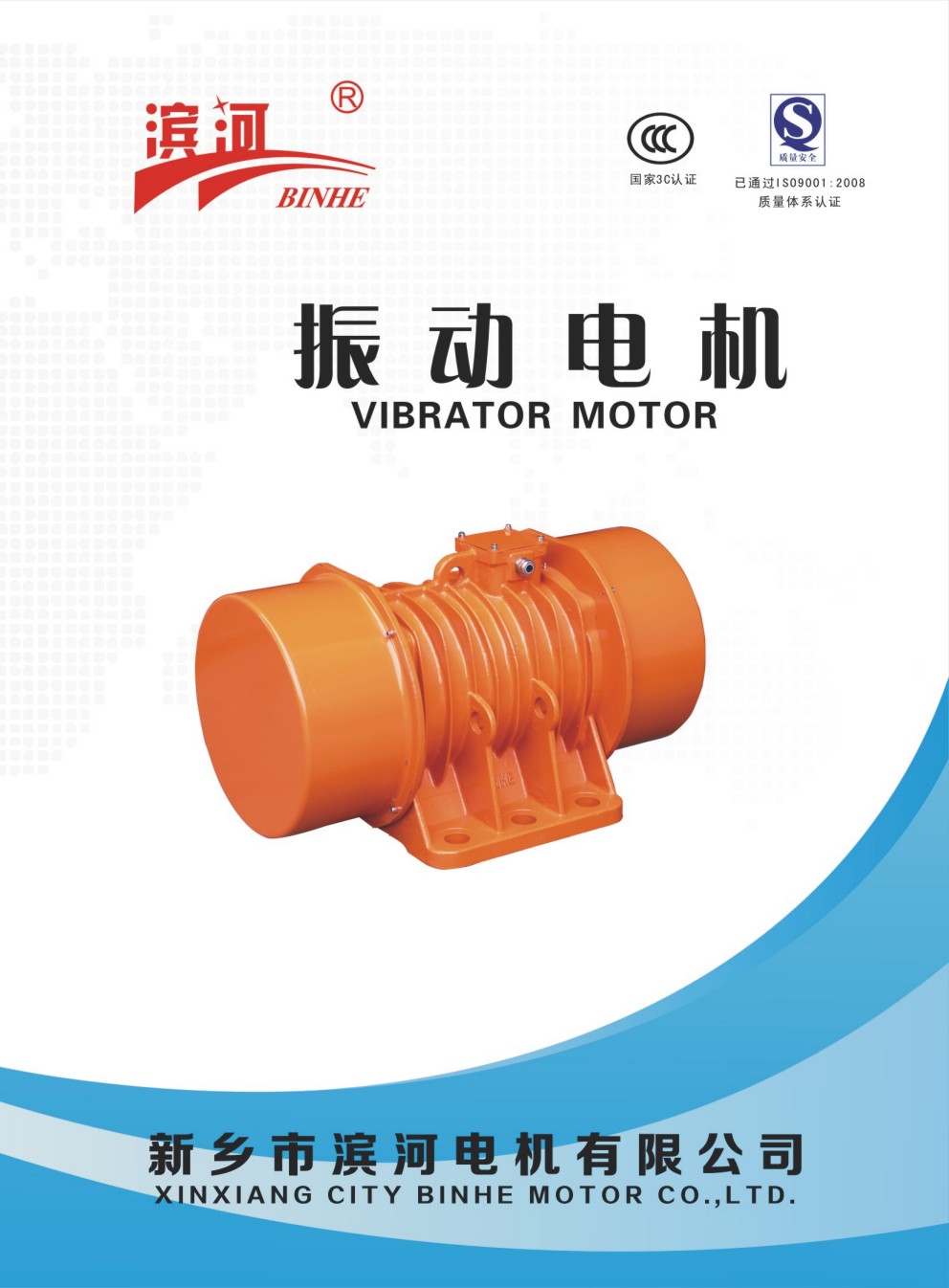 ���l(xi��ng)�ОI��늙C(j��)��Әӱ���(hu��)��(c��)