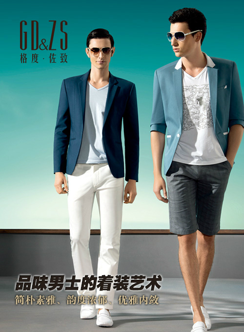 ��ȡ����®a(ch��n)Ʒ��Әӱ�����