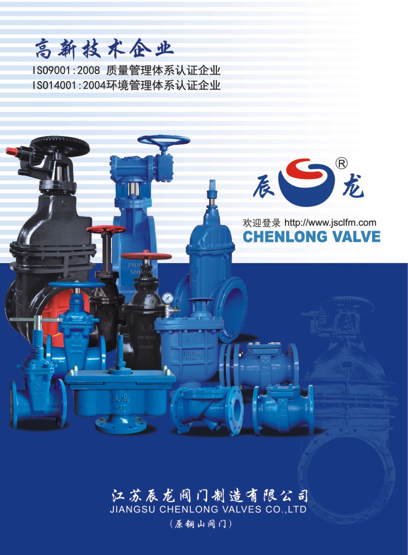 �����y�T��Әӱ�����(c��)