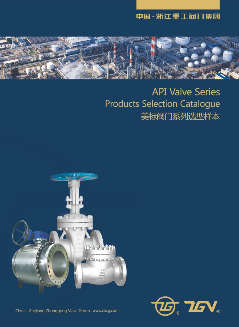 �ع��y�T(m��n)��Әӱ���(hu��)��(c��)