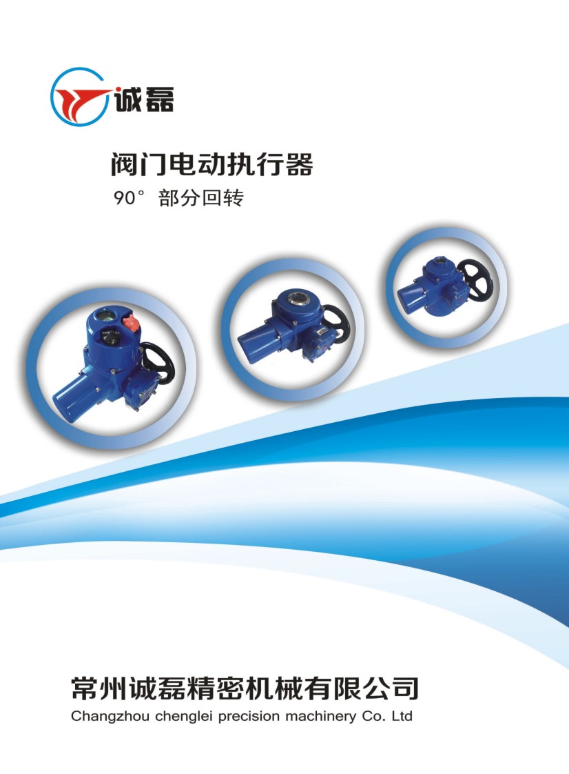 �\���y�T늄ӈ�(zh��)������Әӱ�����