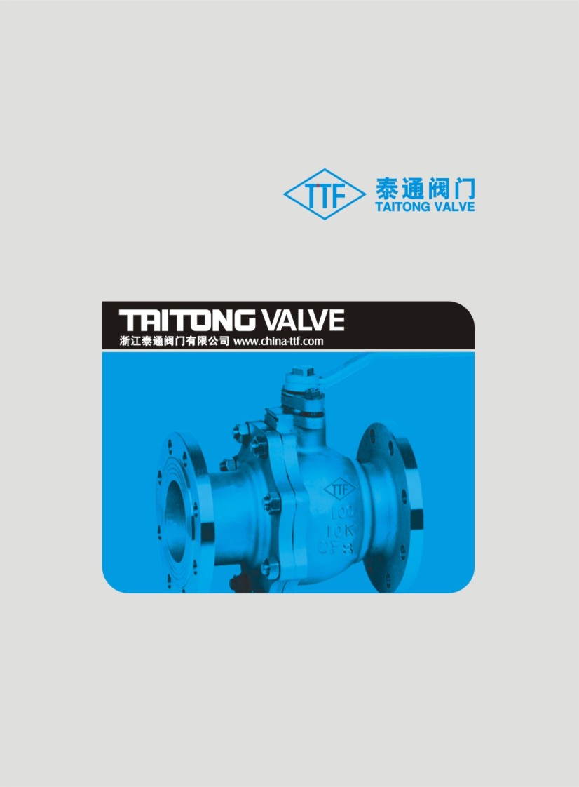 ̩ͨ�y�T��Әӱ�����(c��)