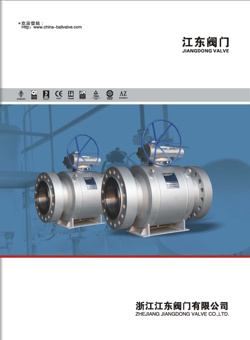 ���|�y�T��Әӱ�����(c��)