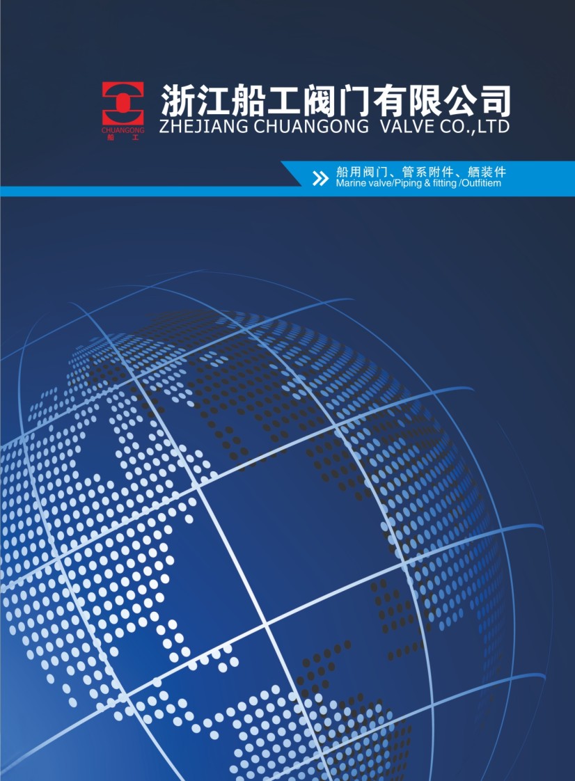 �����y�T��Әӱ�����(c��)