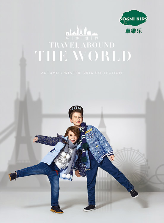 �V��׿�S�����Әӱ���(hu��)��(c��)